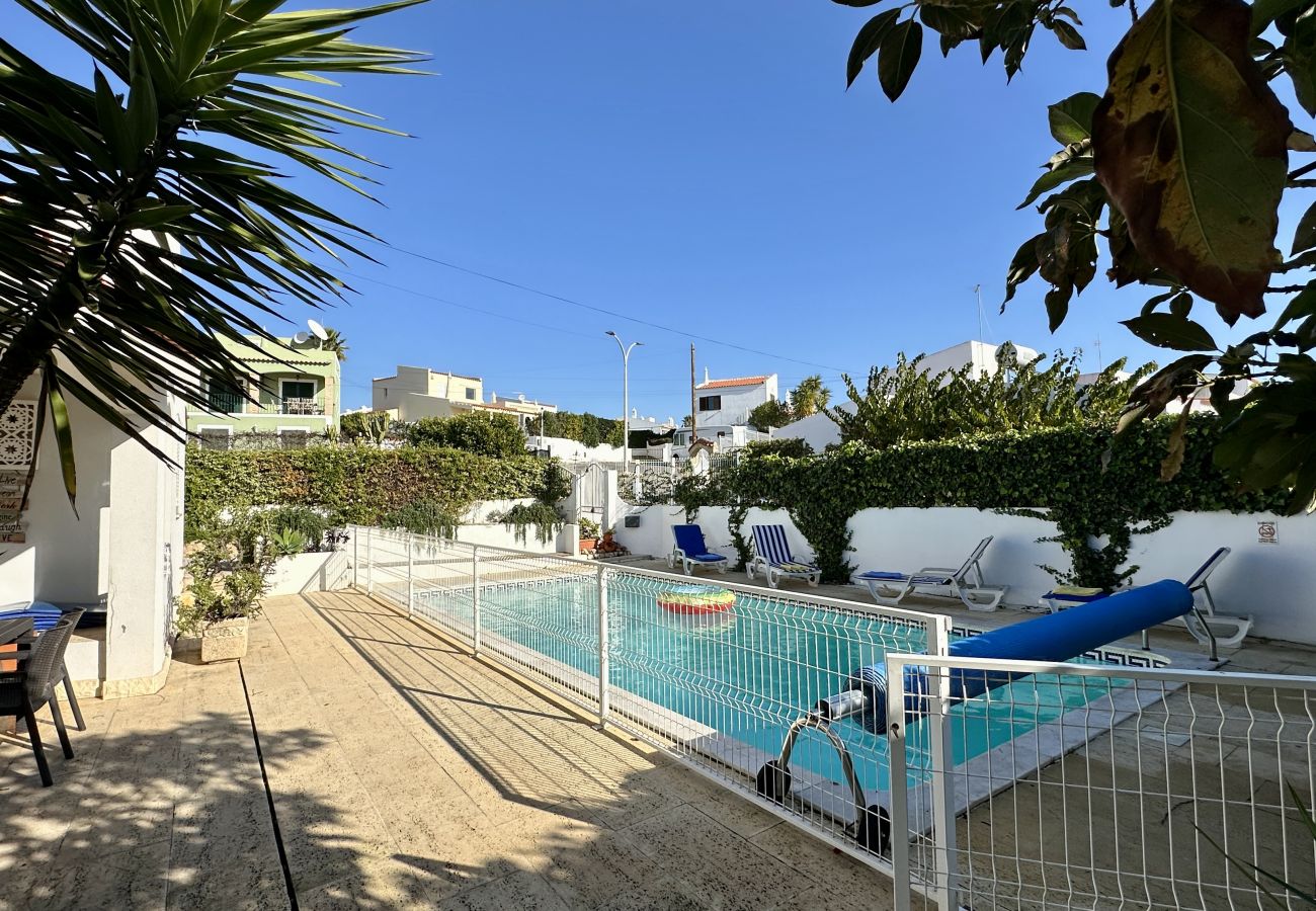 Villa à Albufeira - Sea by Check-in Portugal