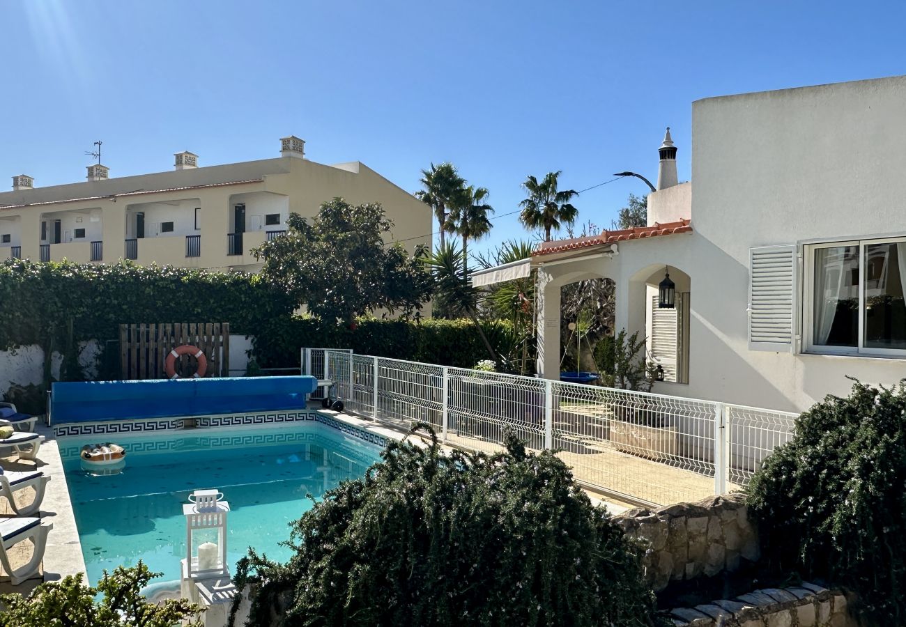 Villa à Albufeira - Sea by Check-in Portugal
