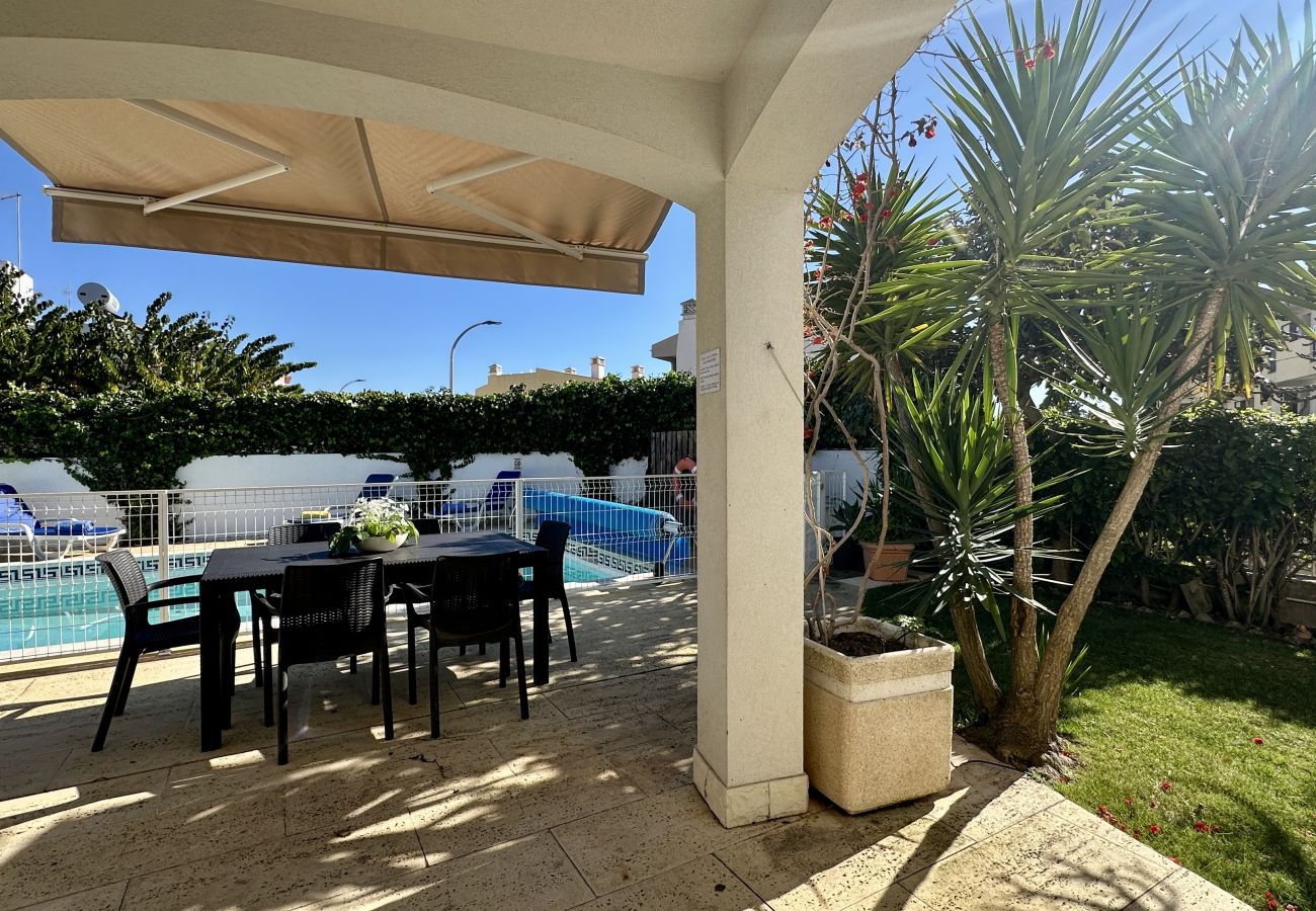 Villa à Albufeira - Sea by Check-in Portugal