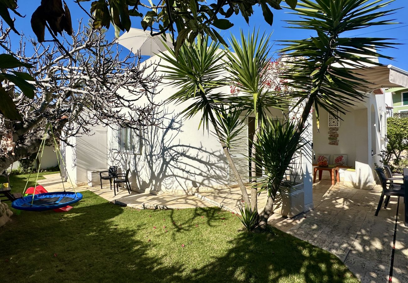 Villa à Albufeira - Sea by Check-in Portugal
