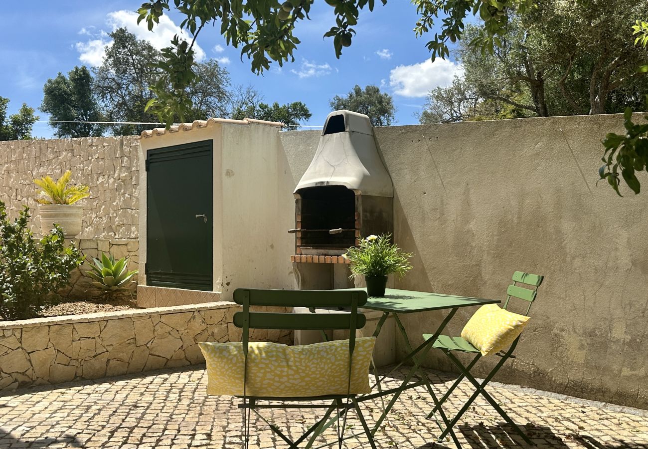 Villa à Tunes - Casa do Campo by Check-in Portugal