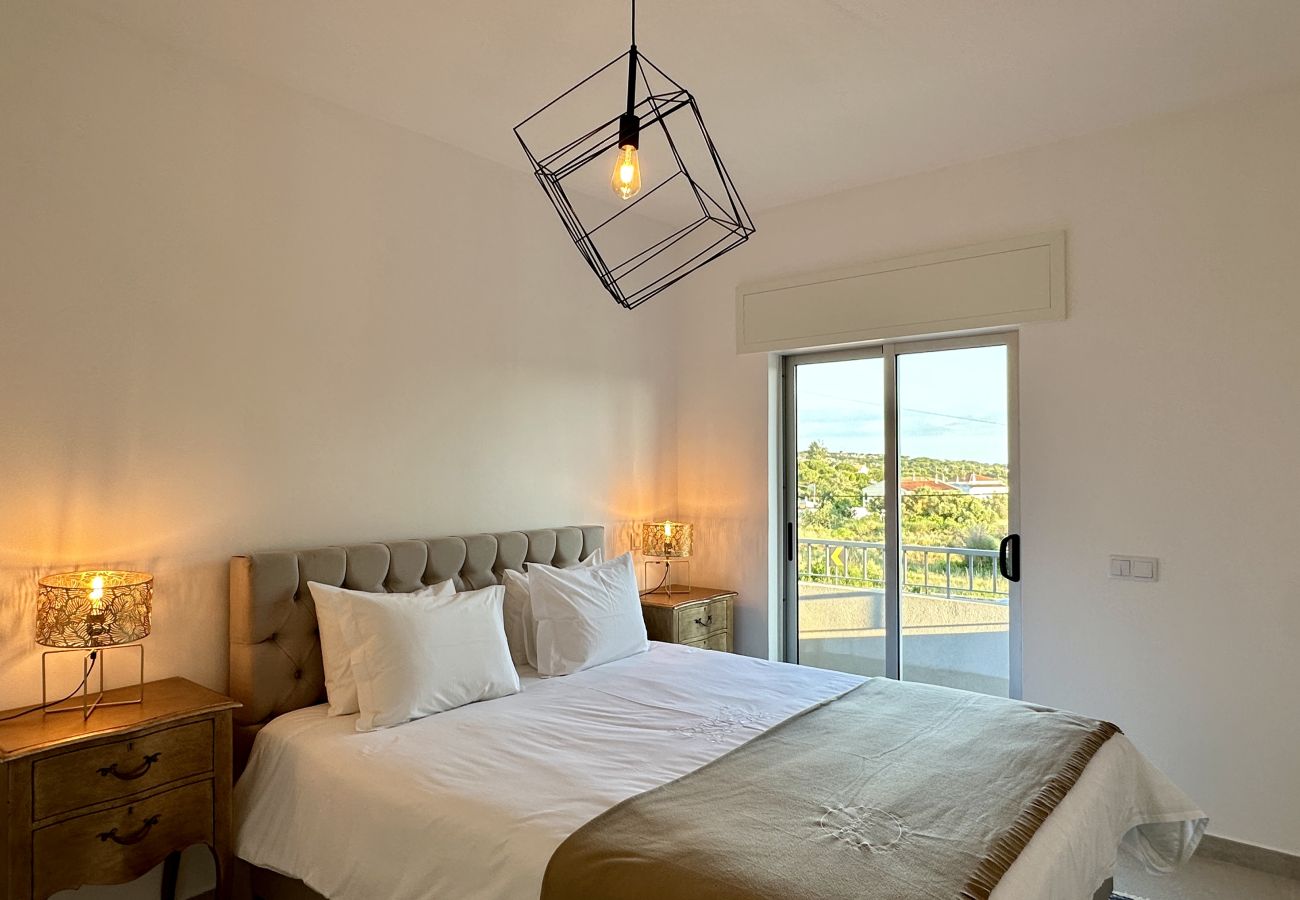 Villa à Quarteira - Cruzeiro by Check-in Portugal