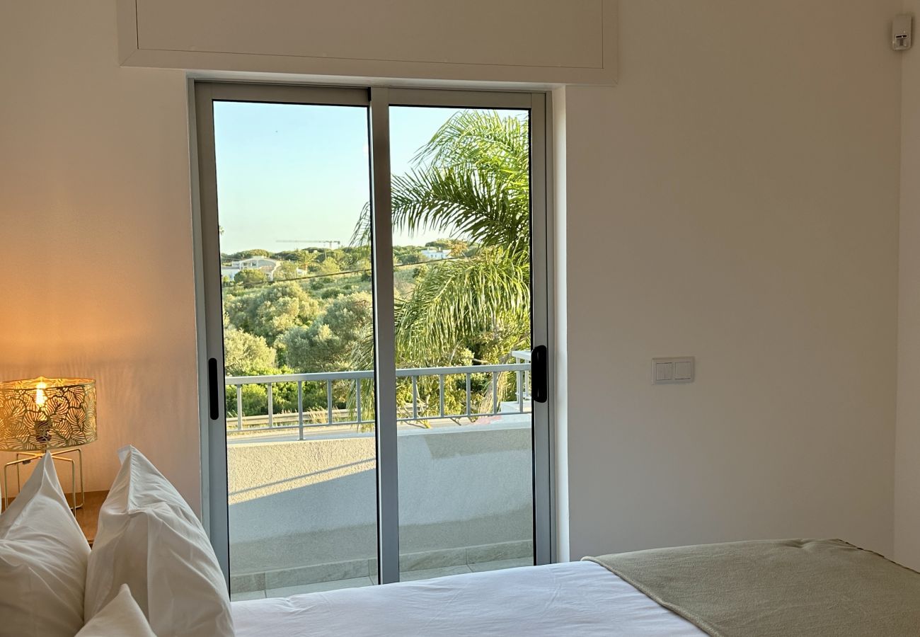 Villa à Quarteira - Cruzeiro by Check-in Portugal