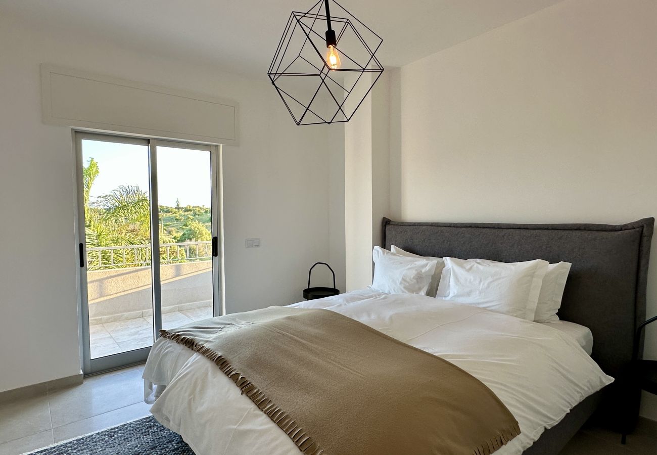 Villa à Quarteira - Cruzeiro by Check-in Portugal