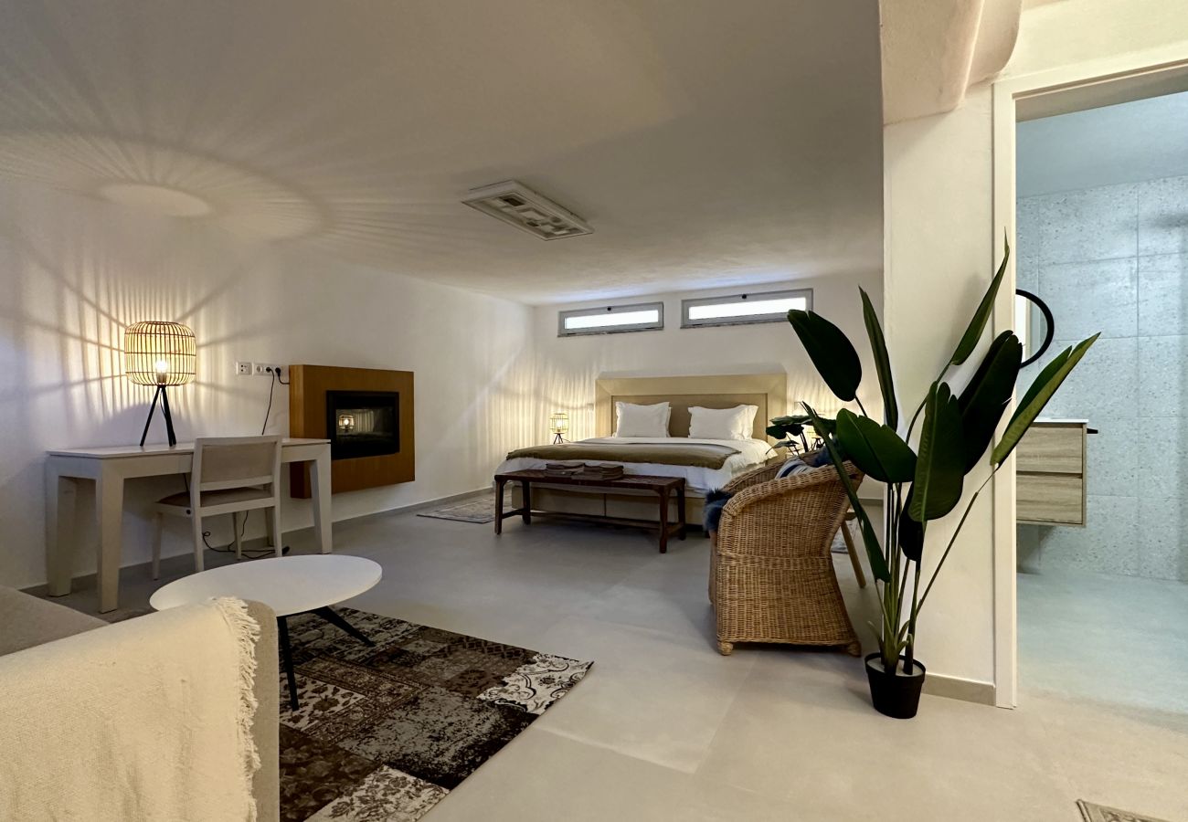 Villa à Quarteira - Cruzeiro by Check-in Portugal