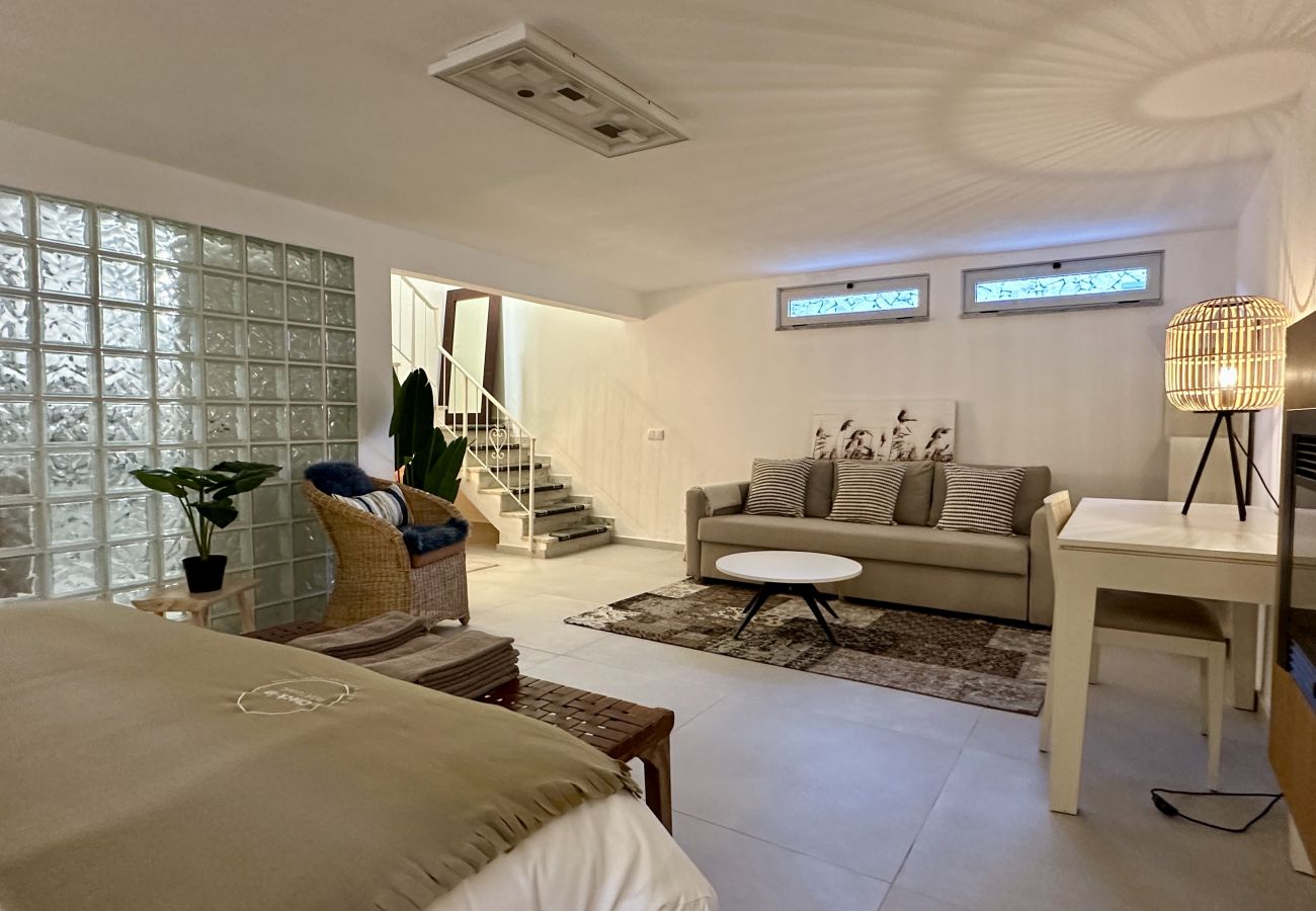 Villa à Quarteira - Cruzeiro by Check-in Portugal