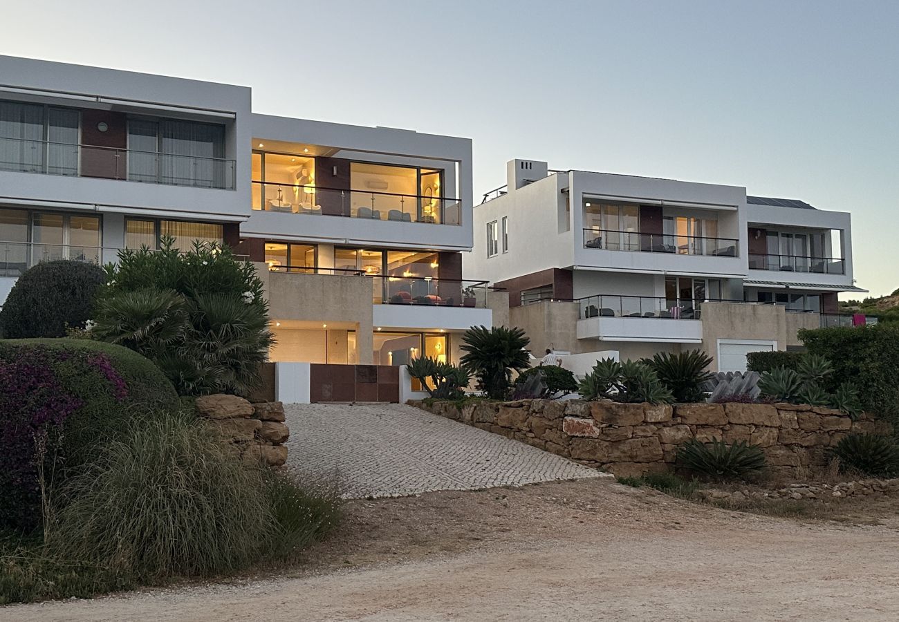 Villa à Lagos - Luz by Check-in Portugal