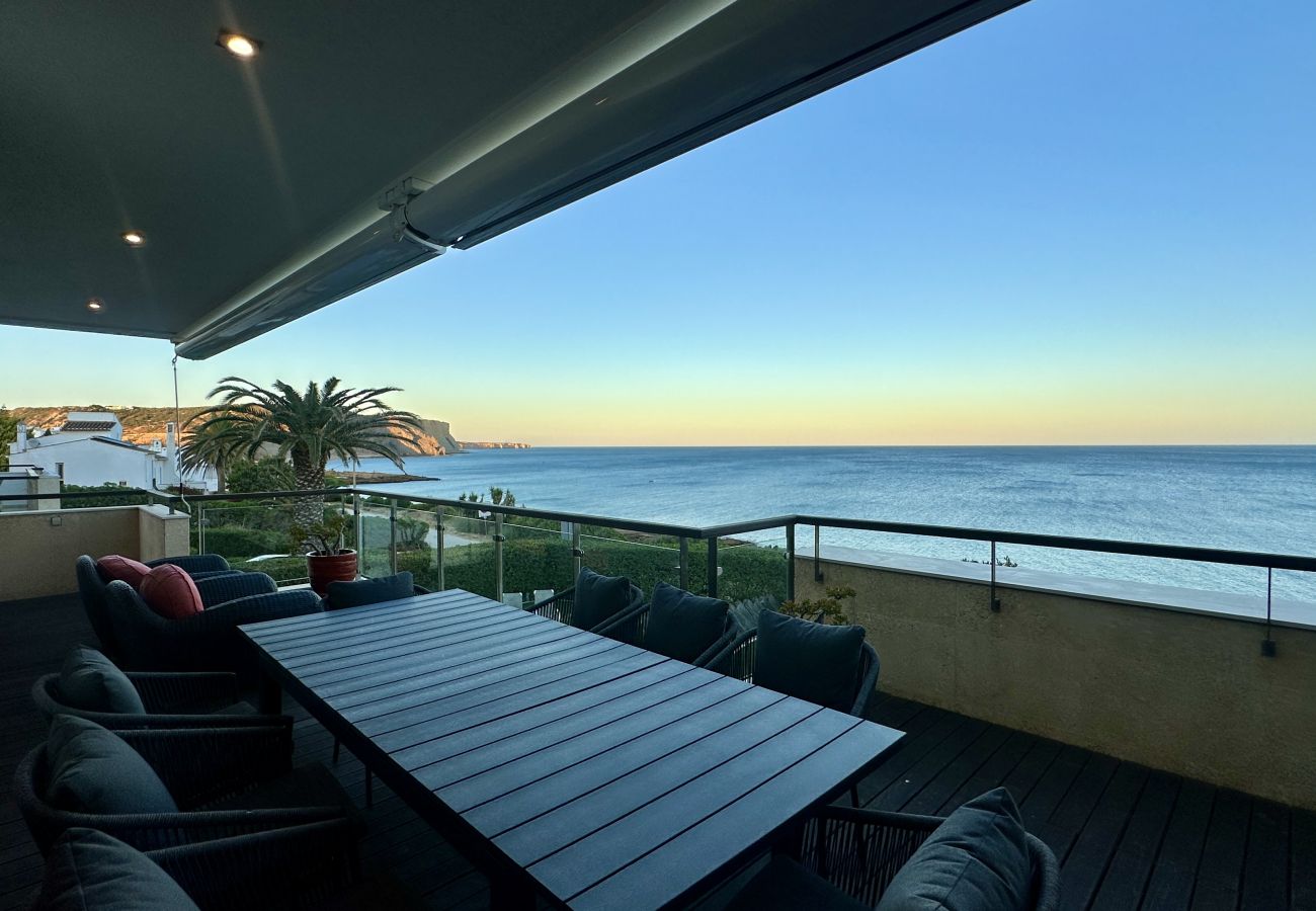 Villa à Lagos - Luz by Check-in Portugal