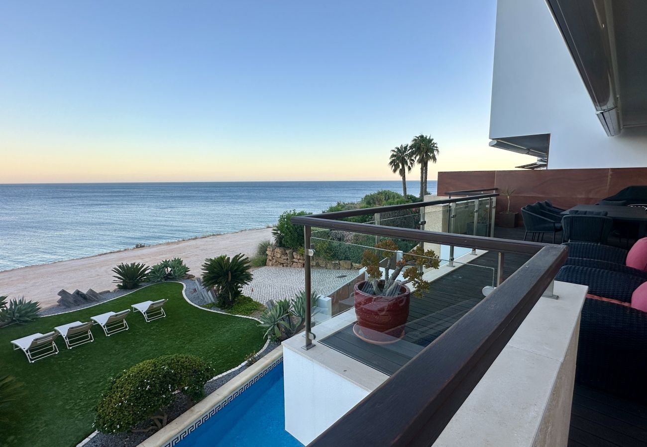 Villa à Lagos - Luz by Check-in Portugal