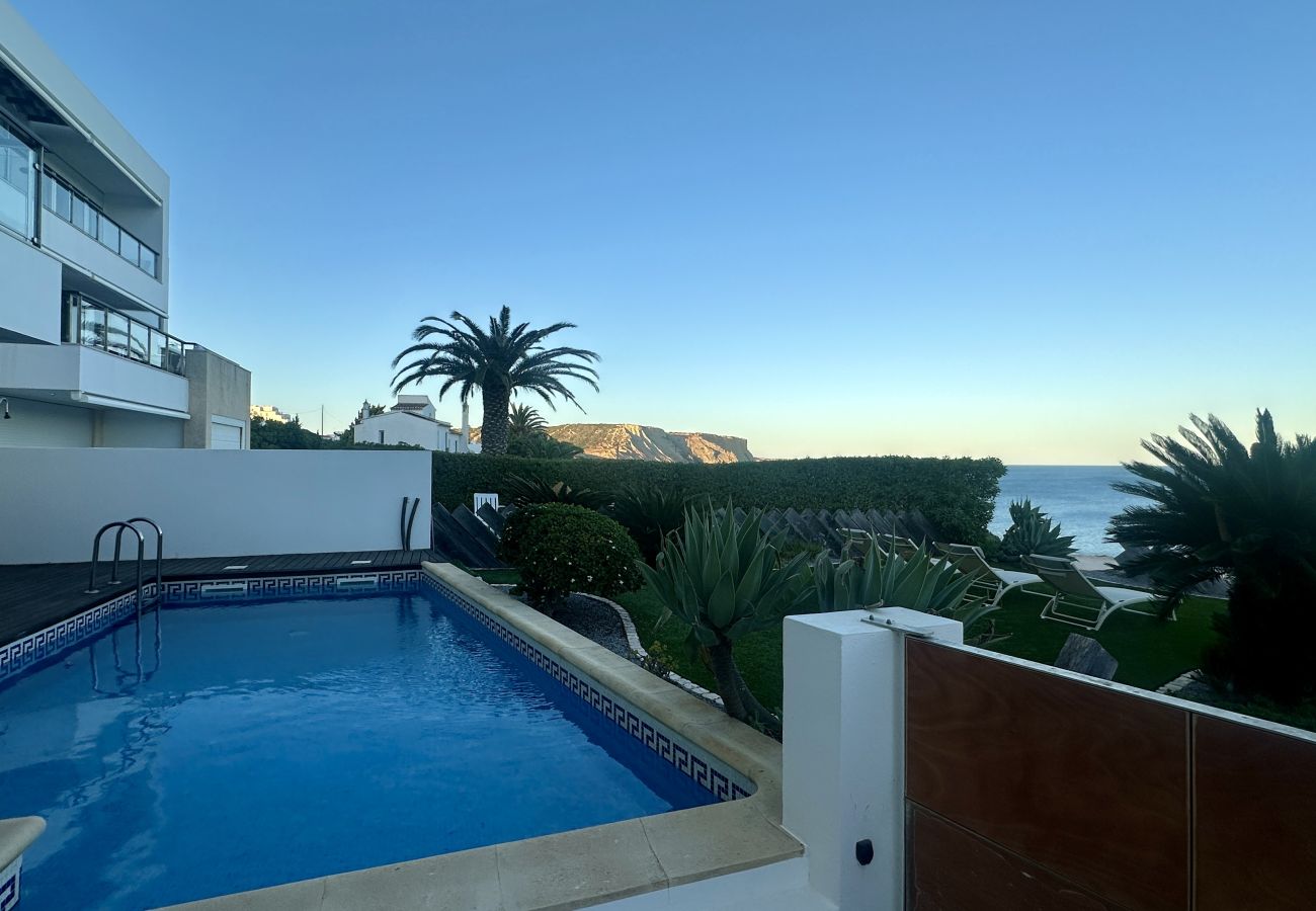 Villa à Lagos - Luz by Check-in Portugal