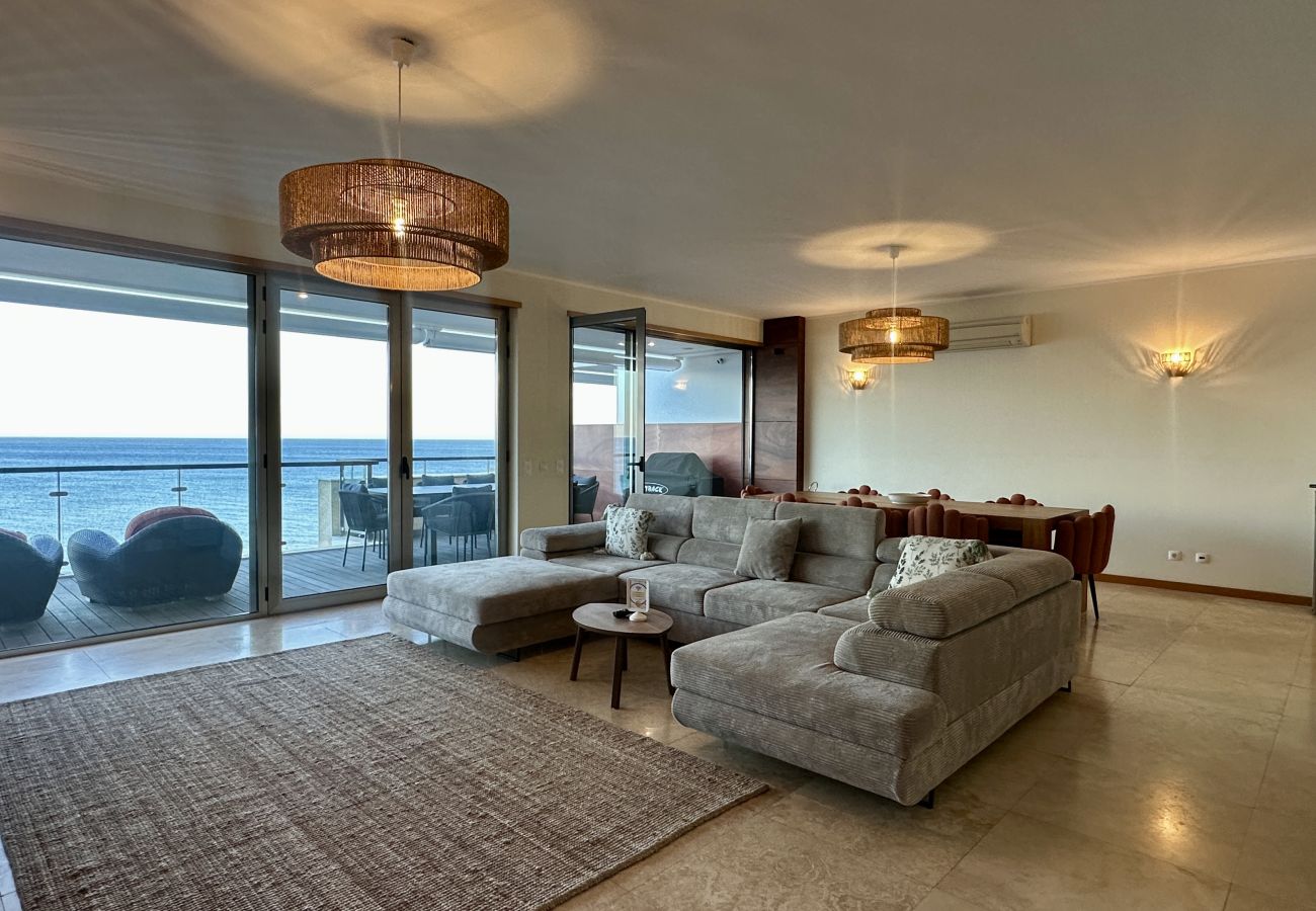 Villa à Lagos - Luz by Check-in Portugal