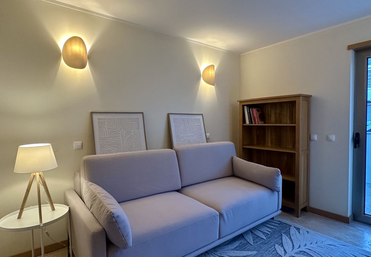 Villa à Lagos - Luz by Check-in Portugal