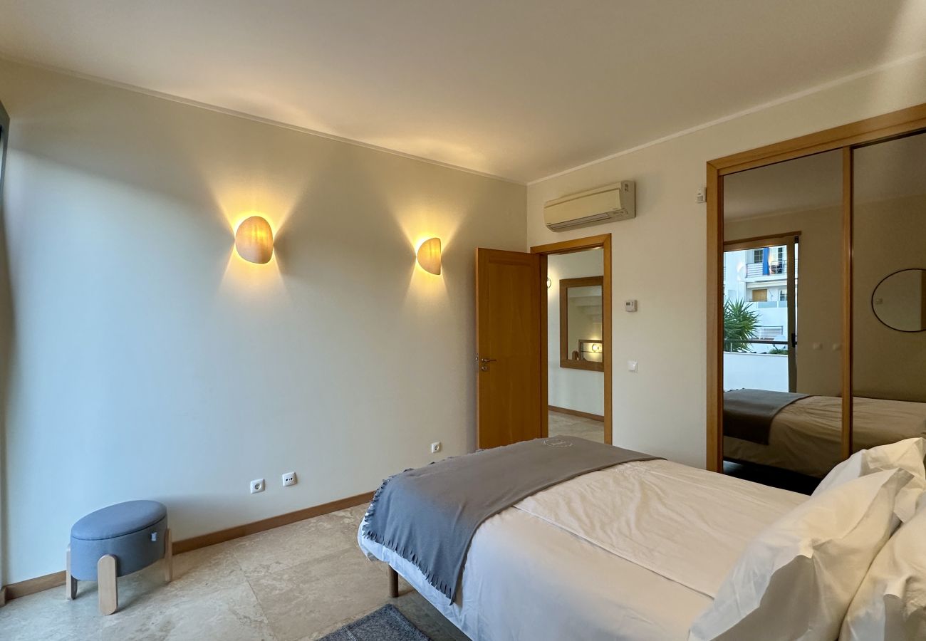 Villa à Lagos - Luz by Check-in Portugal
