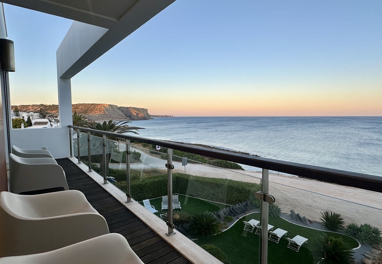 Villa à Lagos - Luz by Check-in Portugal