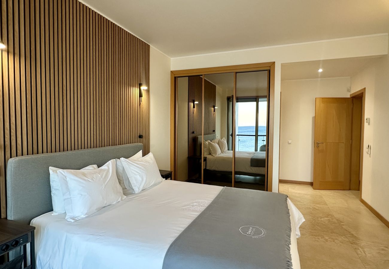 Villa à Lagos - Luz by Check-in Portugal
