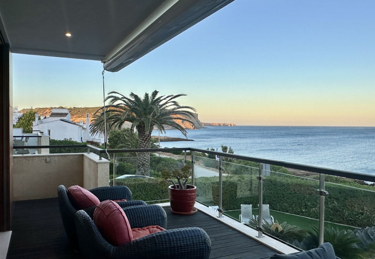 Villa à Lagos - Luz by Check-in Portugal