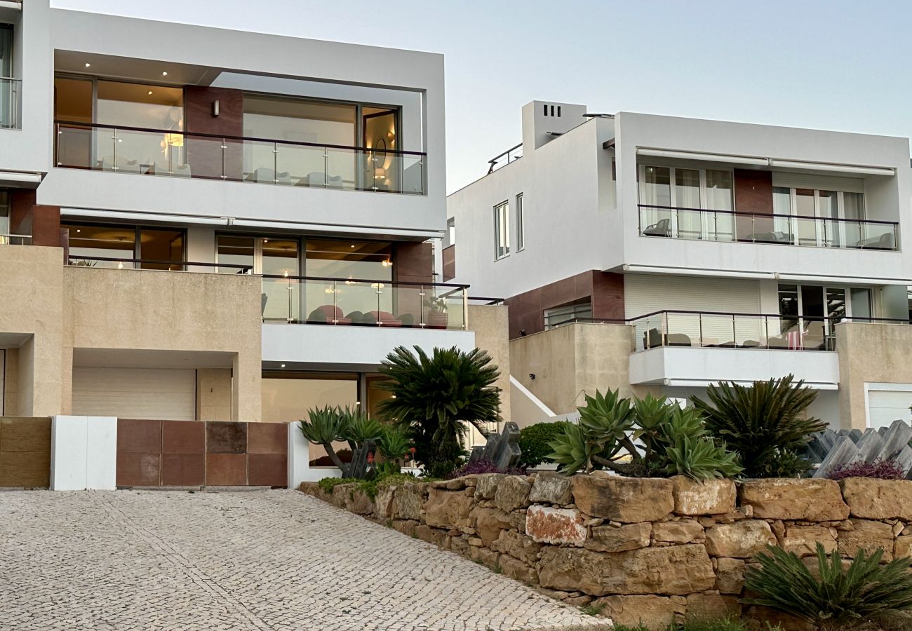 Villa à Lagos - Luz by Check-in Portugal