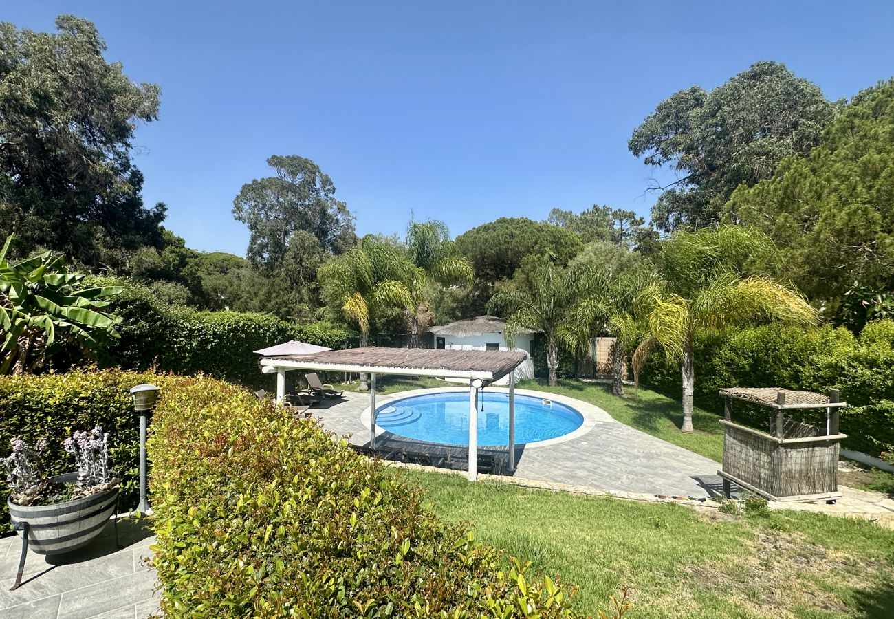 Villa à Albufeira - Tropicana by Check-in Portugal