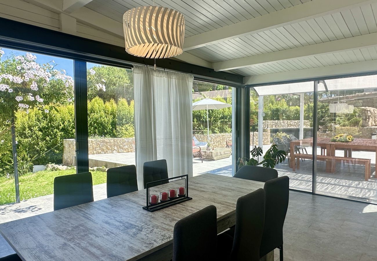 Villa à Albufeira - Tropicana by Check-in Portugal