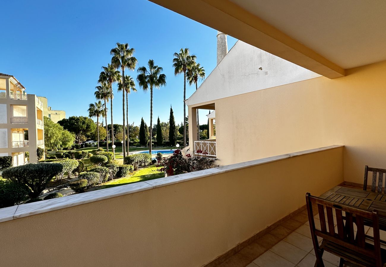 Villa em Vilamoura - Ellegance by Check-in Portugal