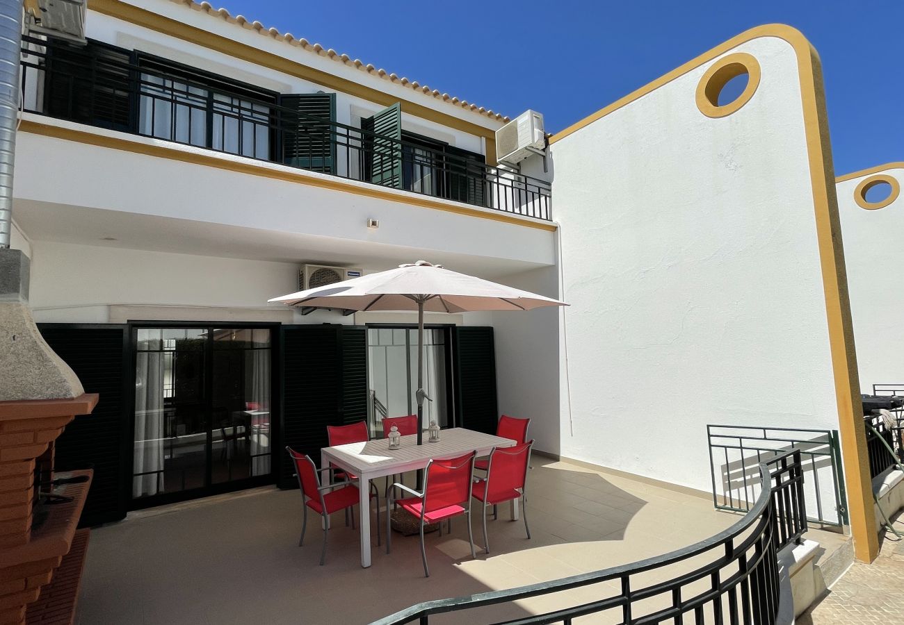 Villa em Albufeira - Noly by Check-in Portugal