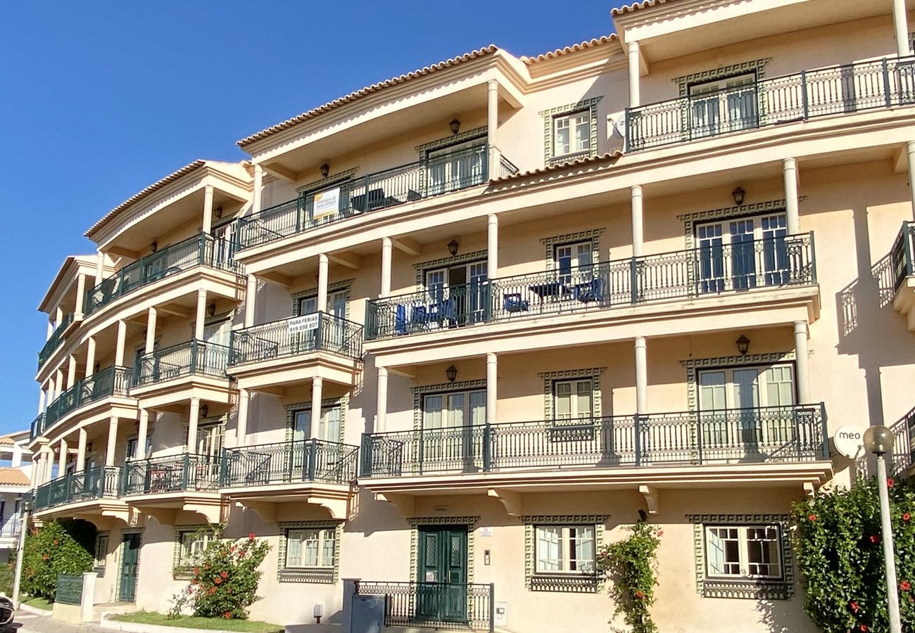 Apartamento em Albufeira - Bicos T by Check-in Portugal