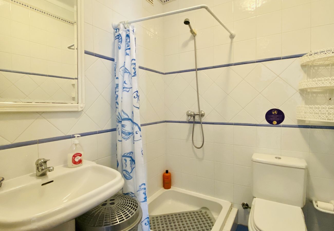 Apartamento em Albufeira - Tangerinne by Check-in Portugal