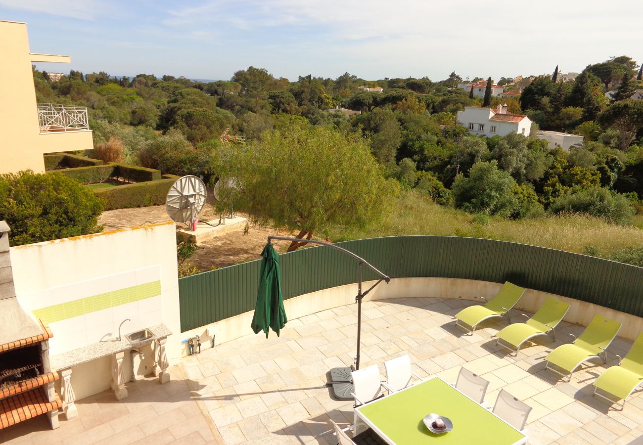 Villa em Albufeira - Balaia Prestige by Check-in Portugal