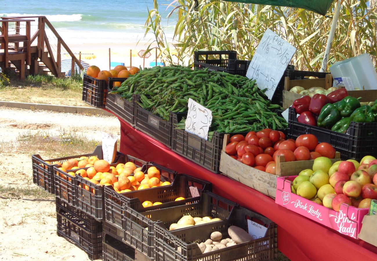 Villa em Albufeira - Sunshine by Check-in Portugal