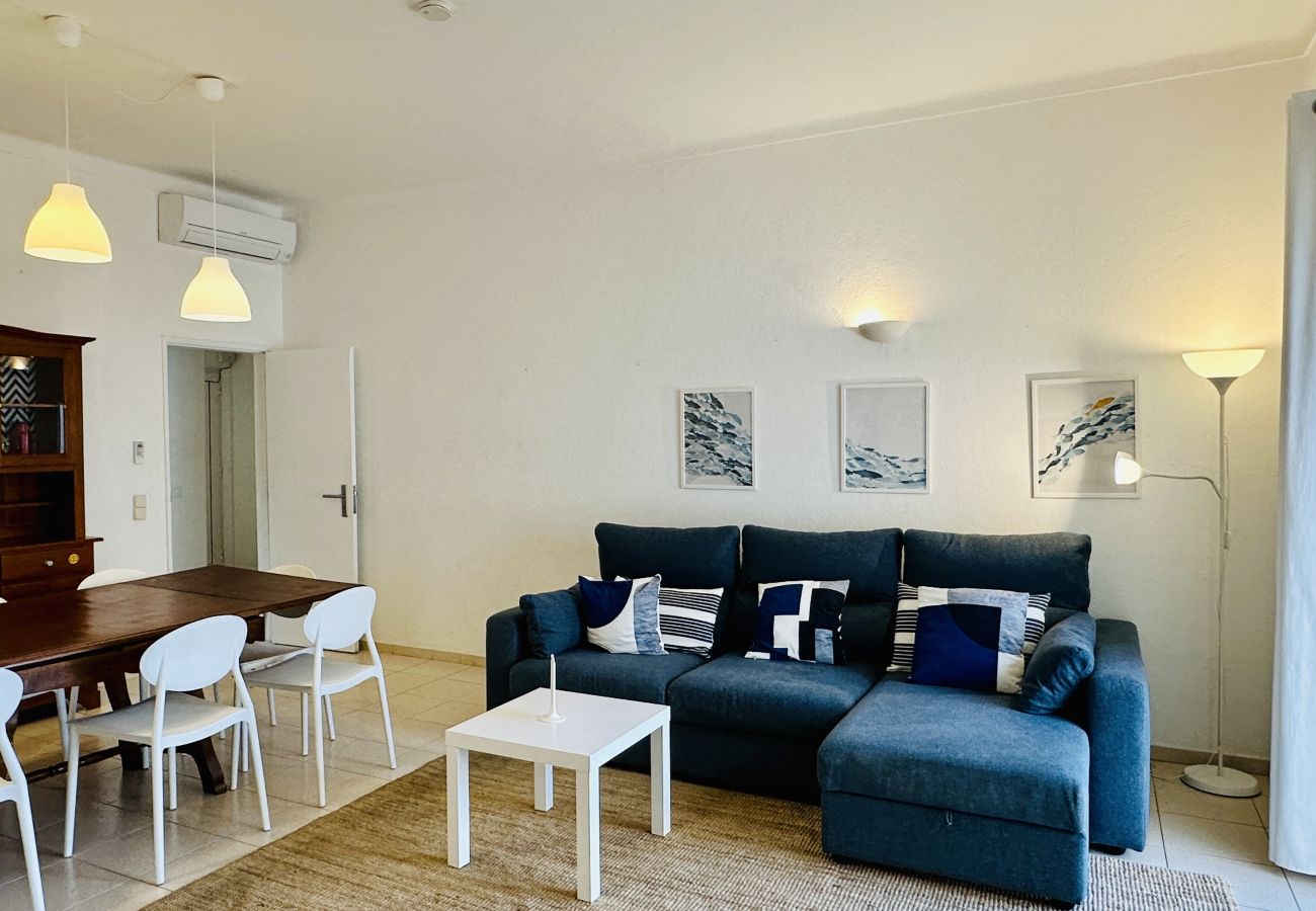 Villa em Albufeira - Vital by Check-in Portugal