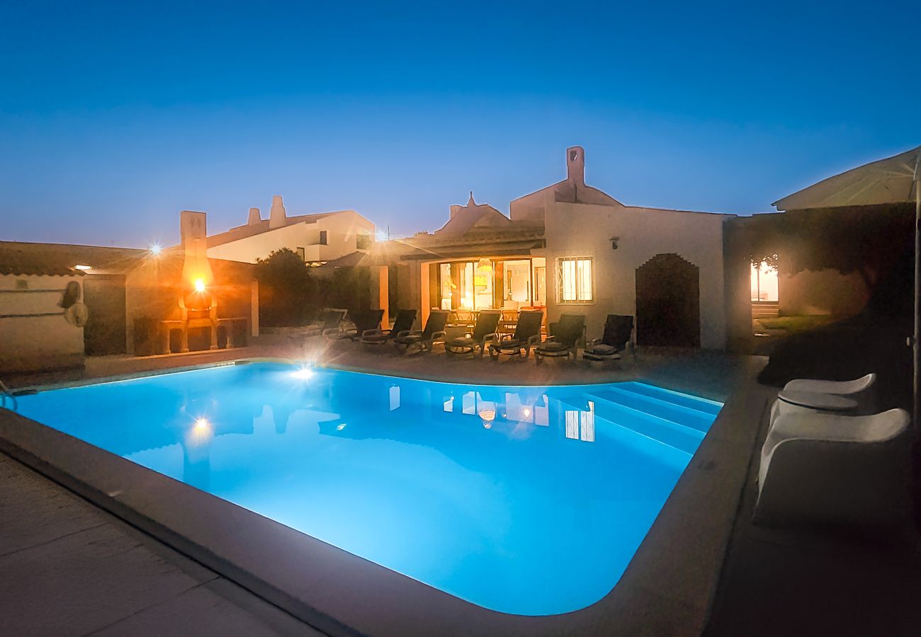 Villa em Albufeira - Strip by Check-in Portugal