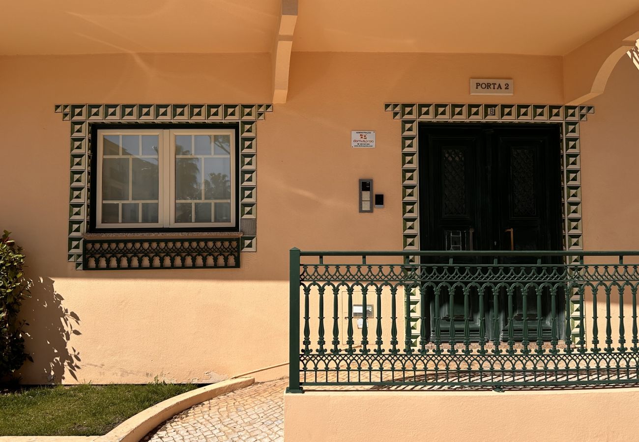 Apartamento em Albufeira - Bicos R by Check-in Portugal