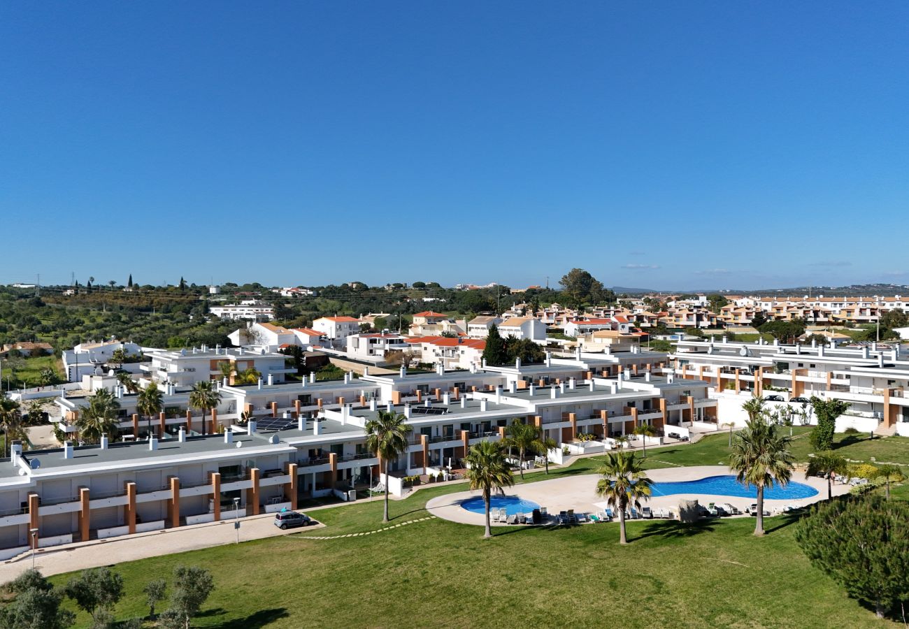 Casa em Albufeira - White by Check-in Portugal