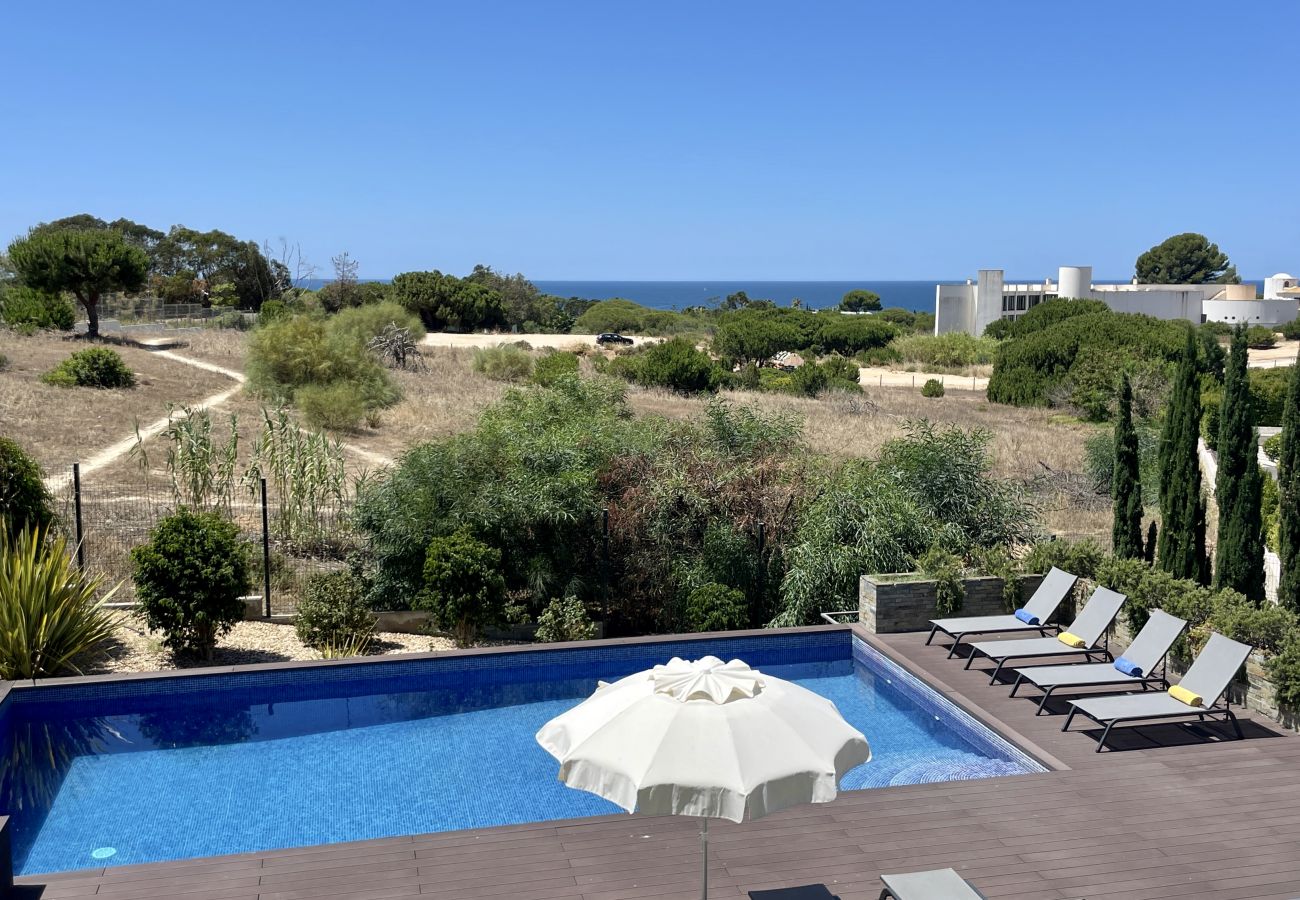 Villa em Albufeira - Passion by Check-in Portugal