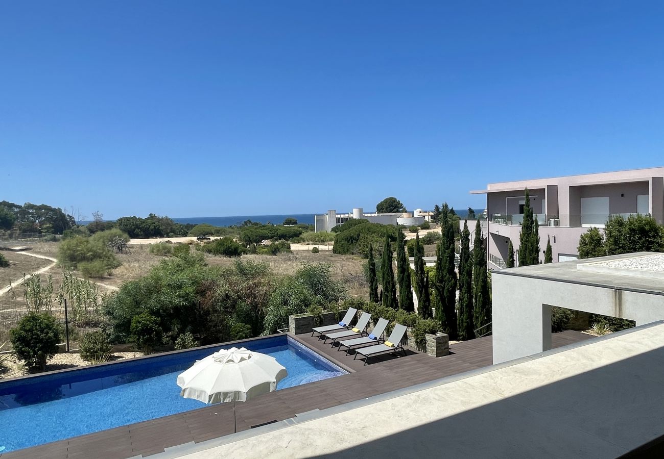 Villa em Albufeira - Passion by Check-in Portugal