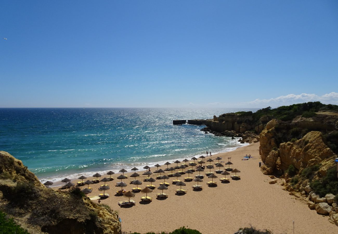 Villa em Albufeira - Passion by Check-in Portugal