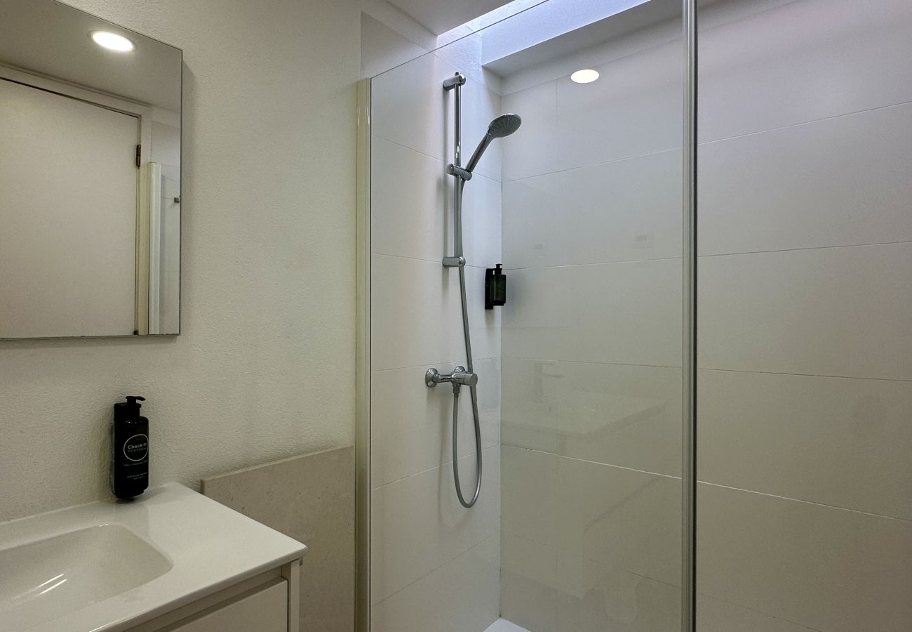 Villa em Albufeira - Galo by Check-in Portugal