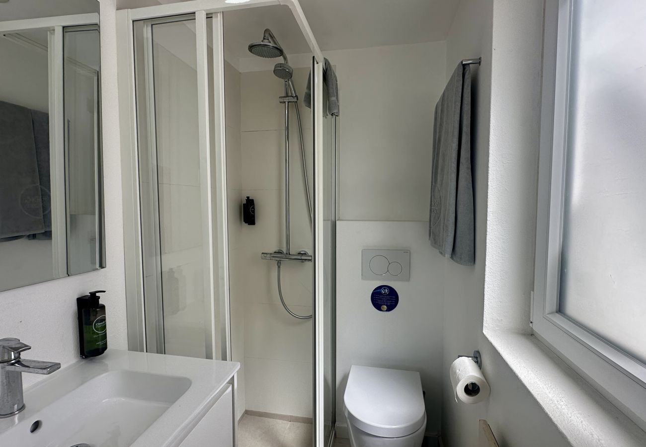 Villa em Albufeira - Galo by Check-in Portugal