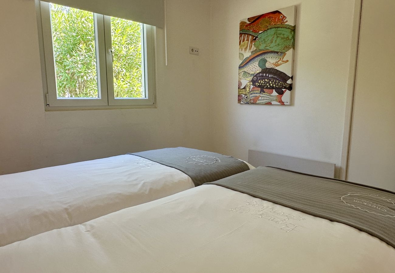 Villa em Albufeira - Galo by Check-in Portugal