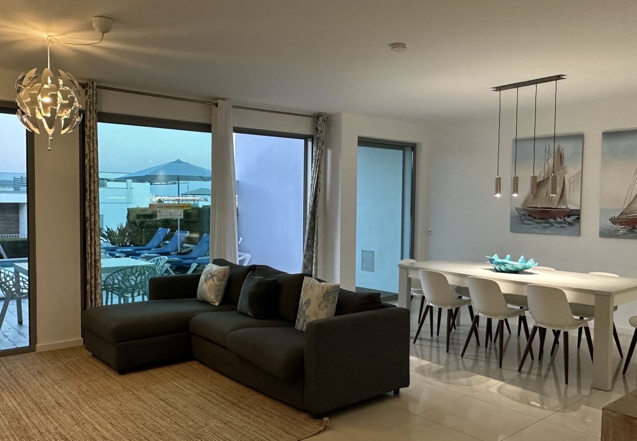 Villa em Albufeira - Albuhera by Check-in Portugal