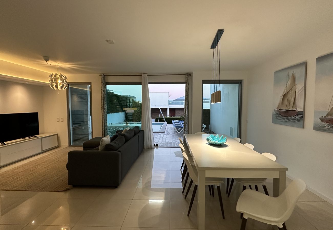 Villa em Albufeira - Albuhera by Check-in Portugal