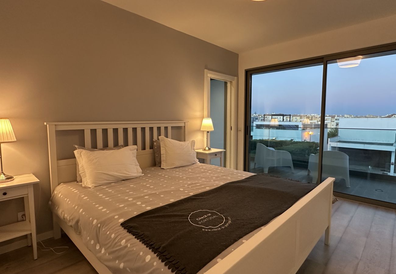 Villa em Albufeira - Albuhera by Check-in Portugal