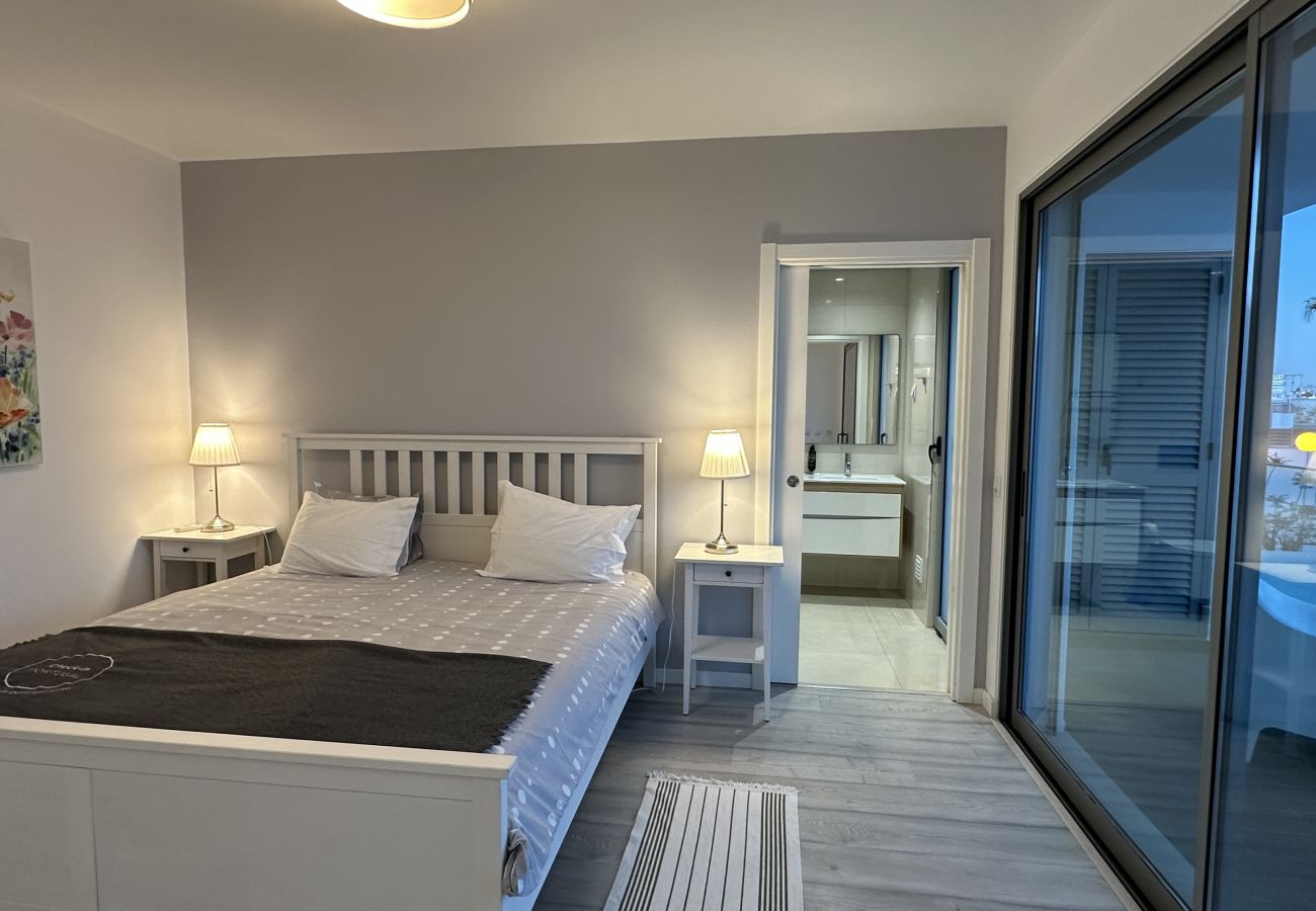 Villa em Albufeira - Albuhera by Check-in Portugal