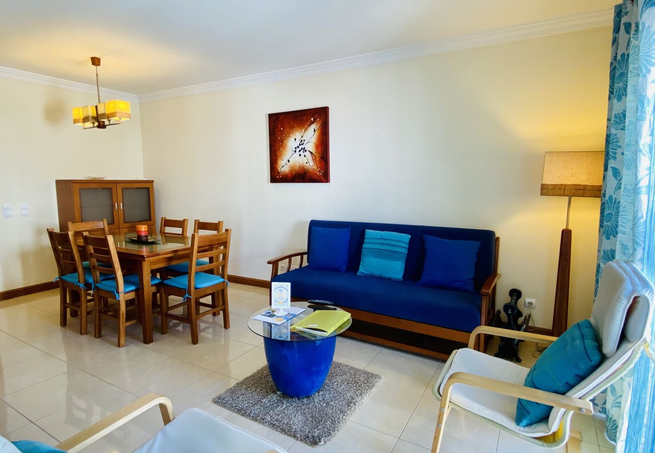 Apartamento em Albufeira - Old Town by Check-in Portugal