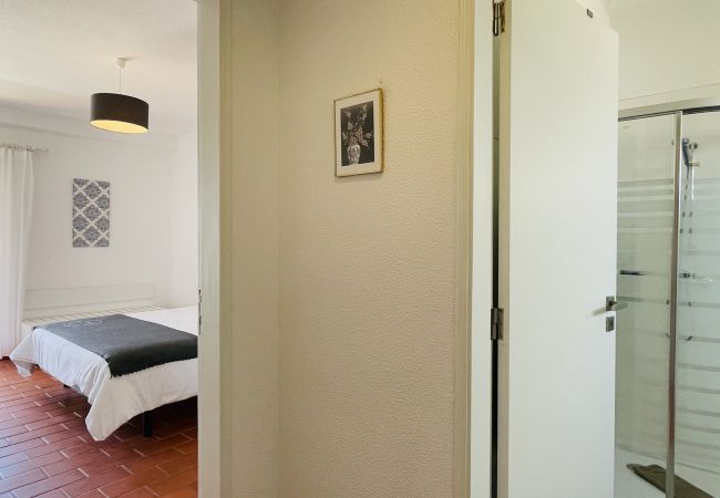 Apartamento em Albufeira - Medronheira by Check-in Portugal