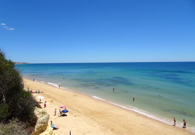 Apartamento em Armação de Pêra - Pera by Check-in Portugal