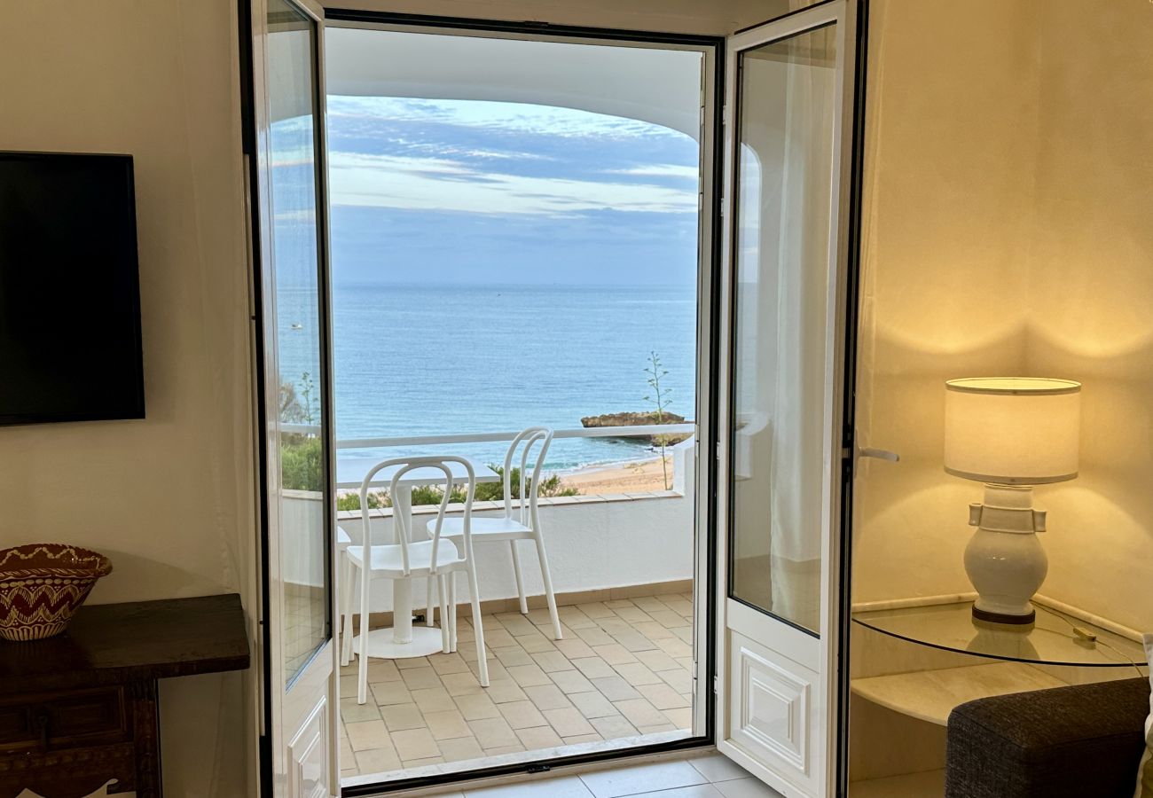 Villa em Albufeira - Beira Mar by Check-in Portugal