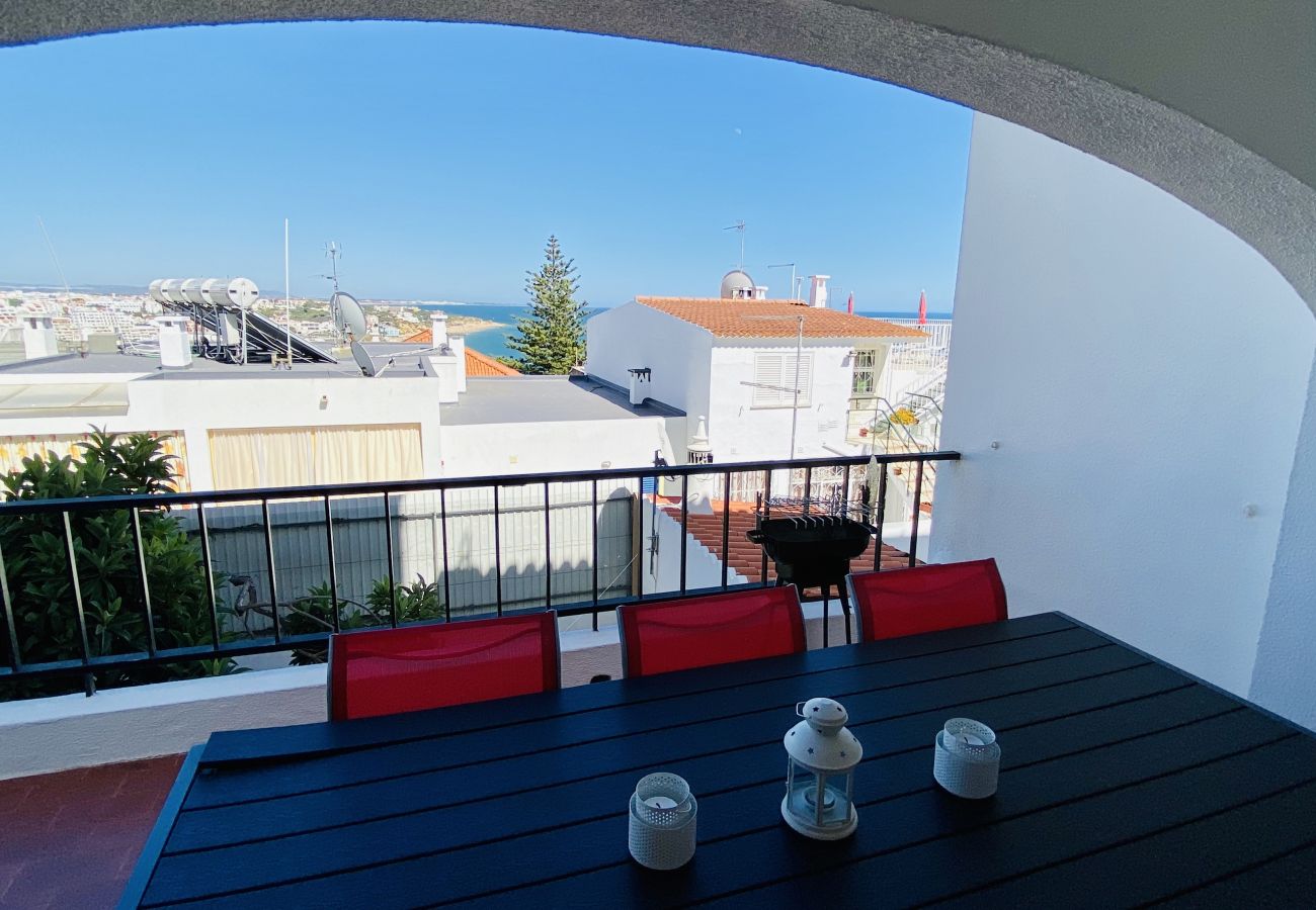 Apartamento em Albufeira - Cerro by Check-in Portugal