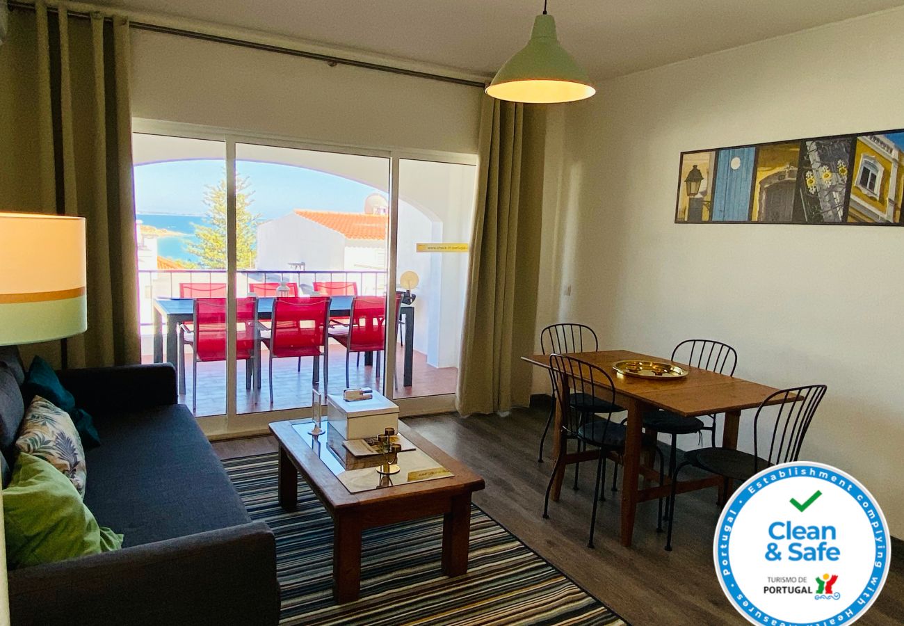 Apartamento em Albufeira - Cerro by Check-in Portugal