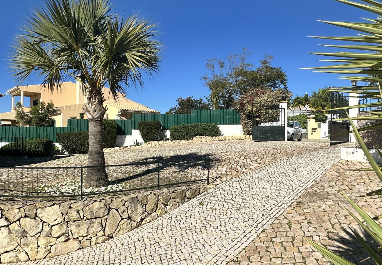 Villa em Albufeira - Abby by Check-in Portugal